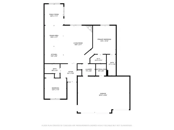 3698 Wildwood LN SE, Rochester, MN 55904