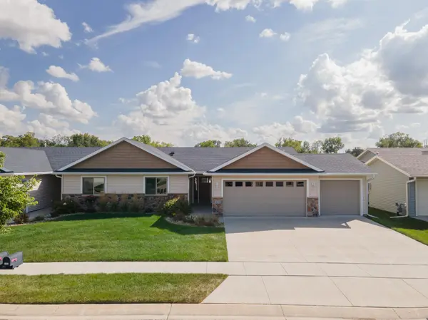 3698 Wildwood LN SE, Rochester, MN 55904