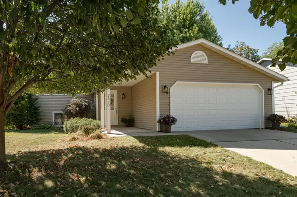 3570 8th ST NW, Rochester, MN 55901