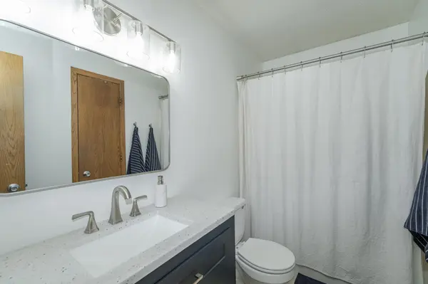 3570 8th ST NW, Rochester, MN 55901