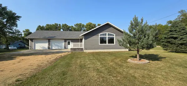 550 Main ST, Holland, MN 56139