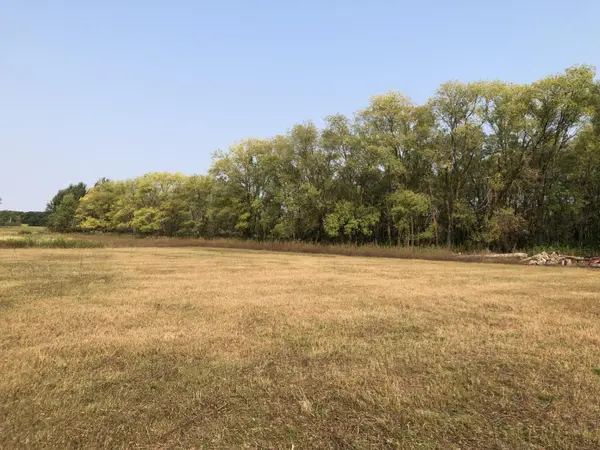 2732x Tucker TRL, Athens Twp, MN 55040