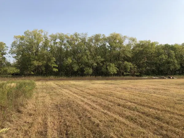 2732x Tucker TRL, Athens Twp, MN 55040