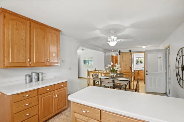 1020 105th ST NW,  Watab Twp,  MN 56367