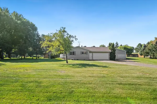 1020 105th ST NW, Watab Twp, MN 56367