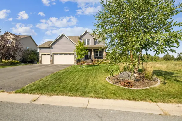 2548 Coldwater XING, Mayer, MN 55360