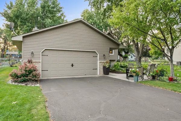 10684 Lincoln ST NE, Blaine, MN 55434