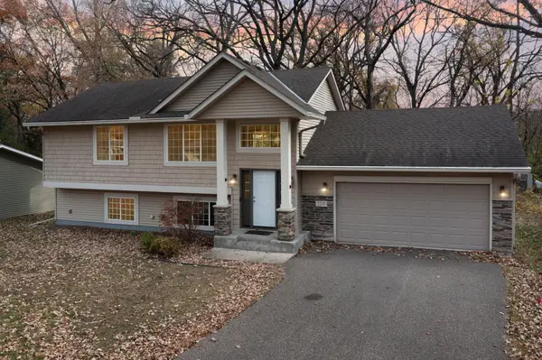 5210 Elk ST, White Bear Twp, MN 55110