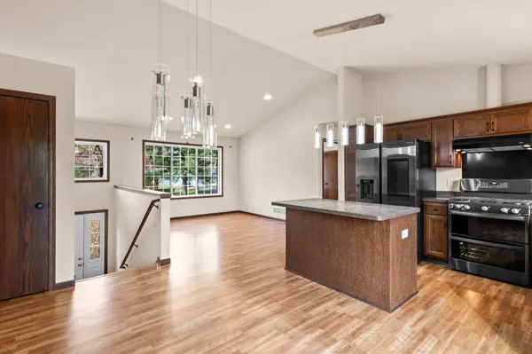 5210 Elk ST, White Bear Twp, MN 55110
