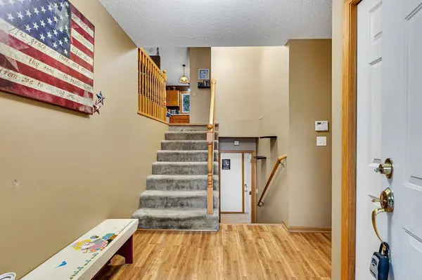 1100 Summit WAY, Sauk Rapids, MN 56379