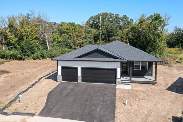 13260 Cadogan WAY, Rosemount, MN 55068