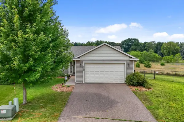 1137 Legacy Pkwy, New Richmond, WI 54017