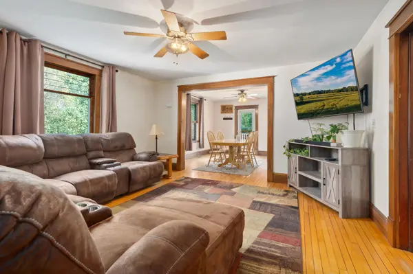 1420 SE 13th ST, Brainerd, MN 56401