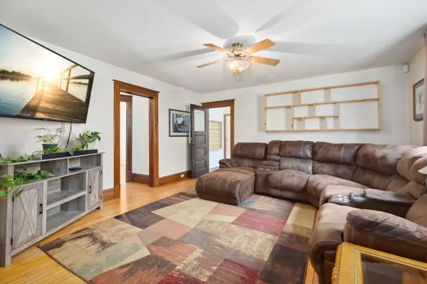 1420 SE 13th ST, Brainerd, MN 56401