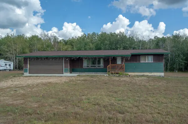2044 Stargrass LN SW, Pine River Twp, MN 56435