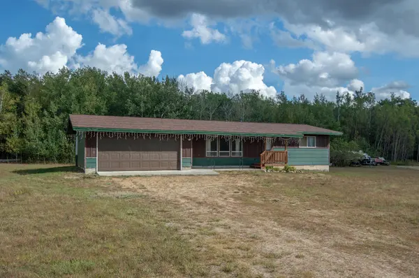 2044 Stargrass LN SW, Pine River Twp, MN 56435