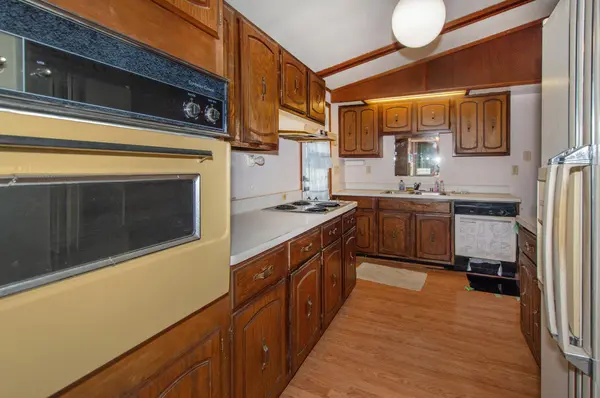 2044 Stargrass LN SW, Pine River Twp, MN 56435