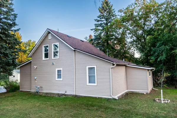 109 N Cedar ST, Royalton, MN 56373