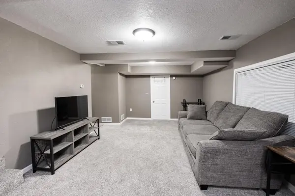109 N Cedar ST, Royalton, MN 56373
