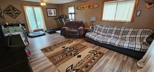 115 W Channing AVE, Fergus Falls, MN 56537