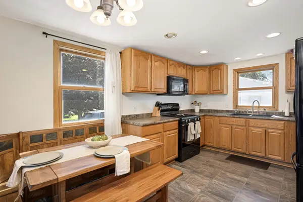 3870 160th ST E, Coates, MN 55068