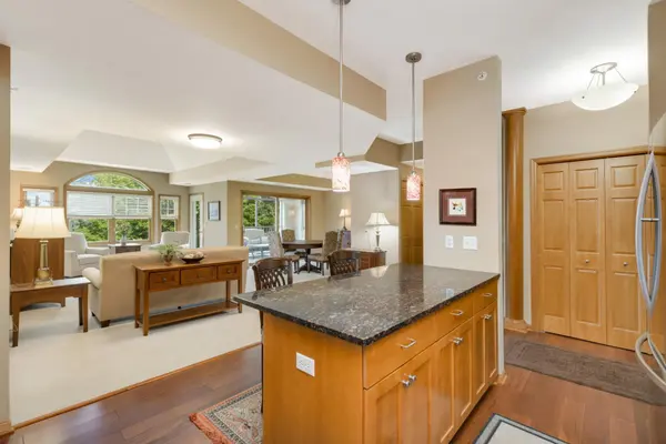 500 Greenhaven DR #313,  Burnsville,  MN 55306
