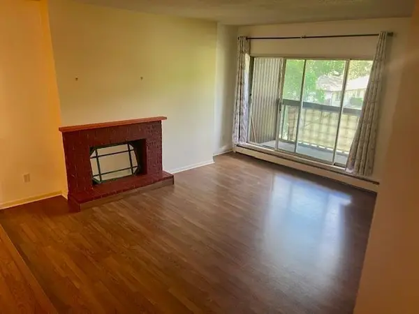 4207 Lakeside AVE N #338, Brooklyn Center, MN 55429