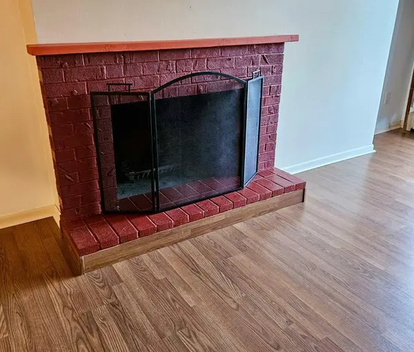 4207 Lakeside AVE N #338, Brooklyn Center, MN 55429