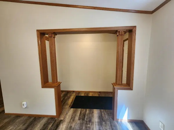 2738 28 3/8 ST, Cedar Lake Twp, WI 54817