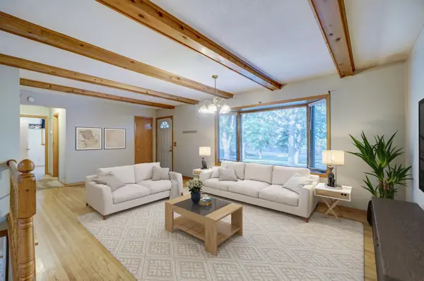 12641 Larch ST NW, Coon Rapids, MN 55448