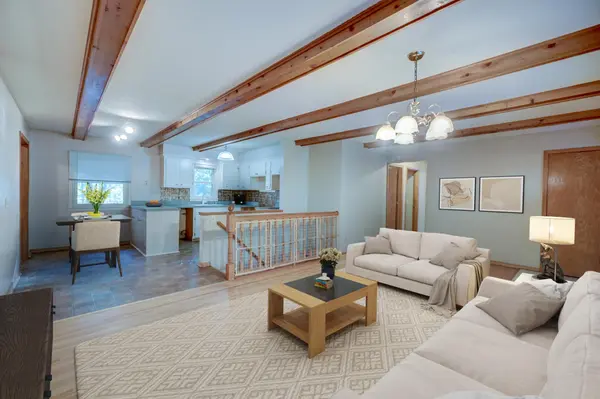 12641 Larch ST NW, Coon Rapids, MN 55448