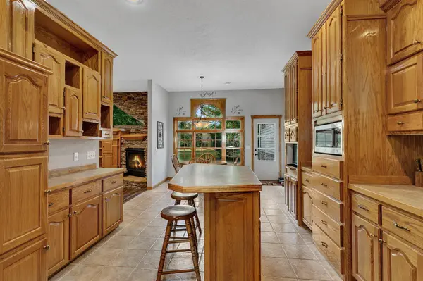 12929 273rd AVE NW, Zimmerman, MN 55398