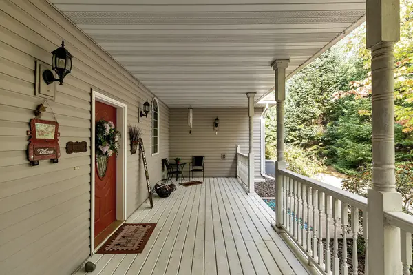 12929 273rd AVE NW, Zimmerman, MN 55398