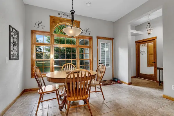12929 273rd AVE NW, Zimmerman, MN 55398
