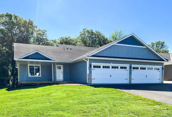5290 80th ST,  Bogus Brook Twp,  MN 55371