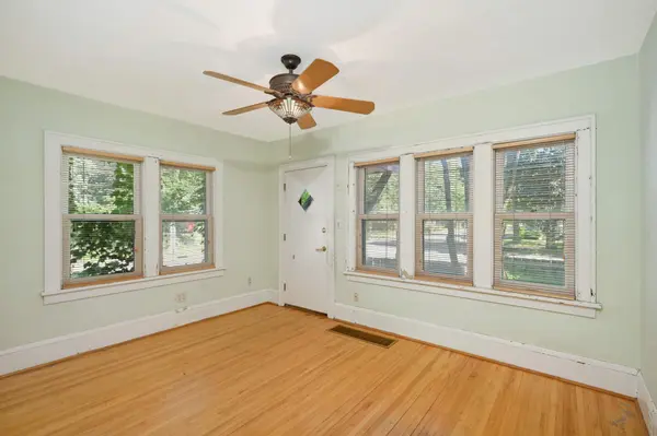 1499 Holton ST, Saint Paul, MN 55108