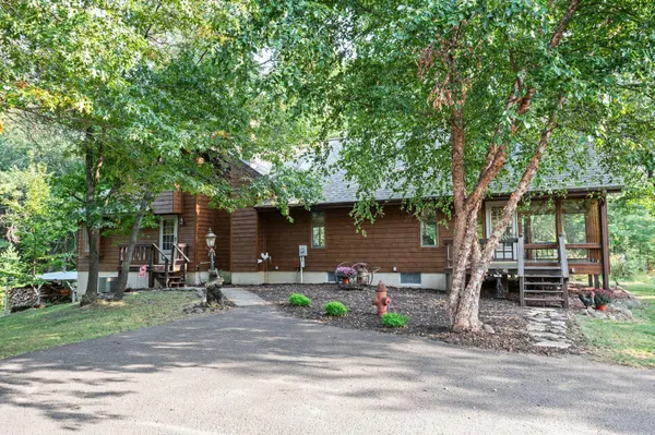 24344 Borg RD, Grantsburg, WI 54840