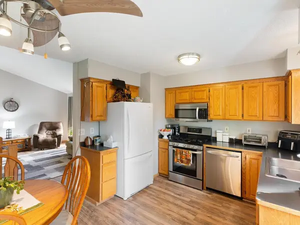 29670 Broadway ST, Lindstrom, MN 55045