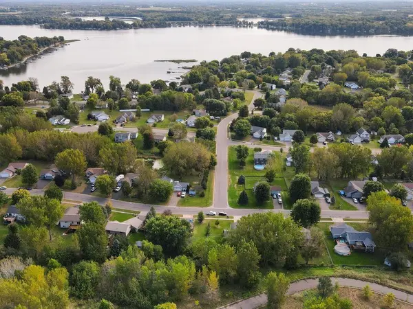 29670 Broadway ST, Lindstrom, MN 55045