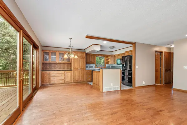17000 Yttrium ST NW, Ramsey, MN 55303