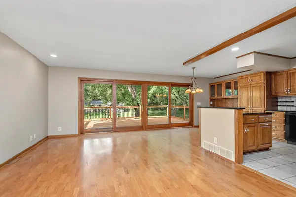 17000 Yttrium ST NW, Ramsey, MN 55303