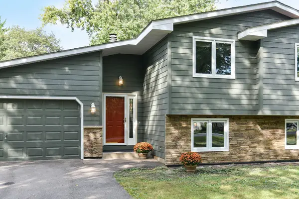 17000 Yttrium ST NW, Ramsey, MN 55303