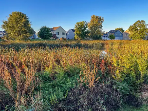 678 Brianna DR, Sartell, MN 56377