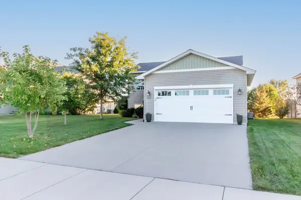 678 Brianna DR, Sartell, MN 56377