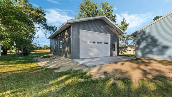 34632 County Road 65, Melrose, MN 56352