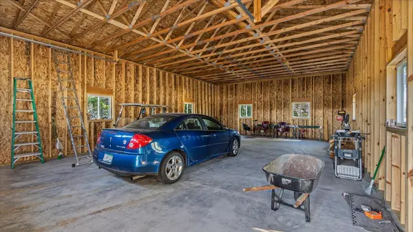34632 County Road 65, Melrose, MN 56352