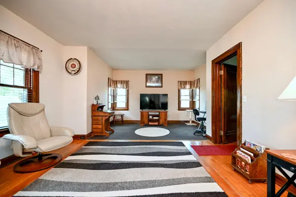 26038 Highway 248, Rollingstone Twp, MN 55959