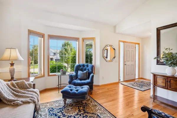 301 Heartland RD, Buffalo, MN 55313