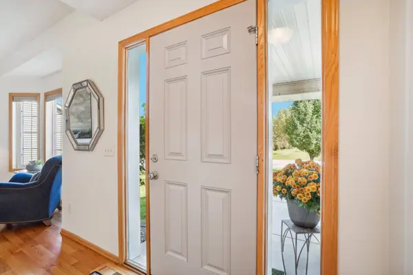 301 Heartland RD, Buffalo, MN 55313
