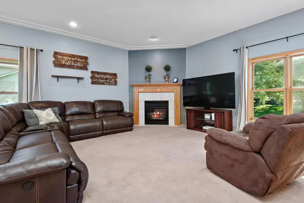 13340 Hynes RD, Rogers, MN 55374